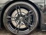 USED 2007 R AUDI R8 4.2 QUATTRO 2d 420 BHP **Manual - Full History - B&O - Export - Brand New Brakes All Around** 