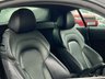 USED 2007 R AUDI R8 4.2 QUATTRO 2d 420 BHP **Manual - Full History - B&O - Export - Brand New Brakes All Around** 