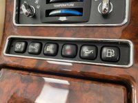 USED 2001 ROLLS-ROYCE CORNICHE 6.8  RARE EXAMPLE - MOST DESIRABLE COLOUR COMBINATION - ONLY 38 PRODUCED IN RHD - NEVER EXPORTED - RR SERVICE HISTORY