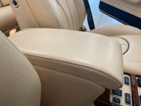 USED 2001 ROLLS-ROYCE CORNICHE 6.8  RARE EXAMPLE - MOST DESIRABLE COLOUR COMBINATION - ONLY 38 PRODUCED IN RHD - NEVER EXPORTED - RR SERVICE HISTORY