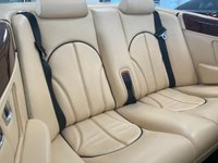 USED 2001 ROLLS-ROYCE CORNICHE 6.8  RARE EXAMPLE - MOST DESIRABLE COLOUR COMBINATION - ONLY 38 PRODUCED IN RHD - NEVER EXPORTED - RR SERVICE HISTORY