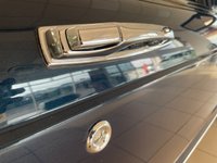 USED 2001 ROLLS-ROYCE CORNICHE 6.8  RARE EXAMPLE - MOST DESIRABLE COLOUR COMBINATION - ONLY 38 PRODUCED IN RHD - NEVER EXPORTED - RR SERVICE HISTORY