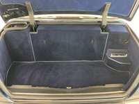 USED 2001 ROLLS-ROYCE CORNICHE 6.8  RARE EXAMPLE - MOST DESIRABLE COLOUR COMBINATION - ONLY 38 PRODUCED IN RHD - NEVER EXPORTED - RR SERVICE HISTORY