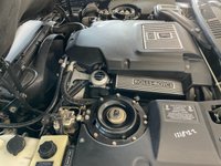 USED 2001 ROLLS-ROYCE CORNICHE 6.8  RARE EXAMPLE - MOST DESIRABLE COLOUR COMBINATION - ONLY 38 PRODUCED IN RHD - NEVER EXPORTED - RR SERVICE HISTORY