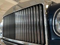 USED 2001 ROLLS-ROYCE CORNICHE 6.8  RARE EXAMPLE - MOST DESIRABLE COLOUR COMBINATION - ONLY 38 PRODUCED IN RHD - NEVER EXPORTED - RR SERVICE HISTORY
