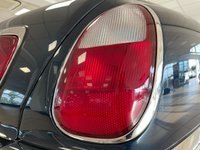 USED 2001 ROLLS-ROYCE CORNICHE 6.8  RARE EXAMPLE - MOST DESIRABLE COLOUR COMBINATION - ONLY 38 PRODUCED IN RHD - NEVER EXPORTED - RR SERVICE HISTORY