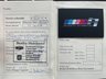 USED 2001 ROLLS-ROYCE CORNICHE 6.8  RARE EXAMPLE - MOST DESIRABLE COLOUR COMBINATION - ONLY 38 PRODUCED IN RHD - NEVER EXPORTED - RR SERVICE HISTORY