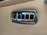 USED 2001 ROLLS-ROYCE CORNICHE 6.8  RARE EXAMPLE - MOST DESIRABLE COLOUR COMBINATION - ONLY 38 PRODUCED IN RHD - NEVER EXPORTED - RR SERVICE HISTORY