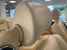 USED 2001 ROLLS-ROYCE CORNICHE 6.8  RARE EXAMPLE - MOST DESIRABLE COLOUR COMBINATION - ONLY 38 PRODUCED IN RHD - NEVER EXPORTED - RR SERVICE HISTORY