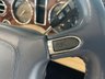 USED 2001 ROLLS-ROYCE CORNICHE 6.8  RARE EXAMPLE - MOST DESIRABLE COLOUR COMBINATION - ONLY 38 PRODUCED IN RHD - NEVER EXPORTED - RR SERVICE HISTORY