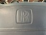 USED 2001 ROLLS-ROYCE CORNICHE 6.8  RARE EXAMPLE - MOST DESIRABLE COLOUR COMBINATION - ONLY 38 PRODUCED IN RHD - NEVER EXPORTED - RR SERVICE HISTORY