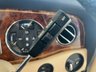 USED 2001 ROLLS-ROYCE CORNICHE 6.8  RARE EXAMPLE - MOST DESIRABLE COLOUR COMBINATION - ONLY 38 PRODUCED IN RHD - NEVER EXPORTED - RR SERVICE HISTORY