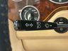USED 2001 ROLLS-ROYCE CORNICHE 6.8  RARE EXAMPLE - MOST DESIRABLE COLOUR COMBINATION - ONLY 38 PRODUCED IN RHD - NEVER EXPORTED - RR SERVICE HISTORY