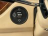 USED 2001 ROLLS-ROYCE CORNICHE 6.8  RARE EXAMPLE - MOST DESIRABLE COLOUR COMBINATION - ONLY 38 PRODUCED IN RHD - NEVER EXPORTED - RR SERVICE HISTORY