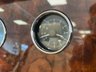 USED 2001 ROLLS-ROYCE CORNICHE 6.8  RARE EXAMPLE - MOST DESIRABLE COLOUR COMBINATION - ONLY 38 PRODUCED IN RHD - NEVER EXPORTED - RR SERVICE HISTORY