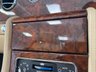 USED 2001 ROLLS-ROYCE CORNICHE 6.8  RARE EXAMPLE - MOST DESIRABLE COLOUR COMBINATION - ONLY 38 PRODUCED IN RHD - NEVER EXPORTED - RR SERVICE HISTORY