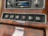USED 2001 ROLLS-ROYCE CORNICHE 6.8  RARE EXAMPLE - MOST DESIRABLE COLOUR COMBINATION - ONLY 38 PRODUCED IN RHD - NEVER EXPORTED - RR SERVICE HISTORY