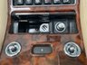 USED 2001 ROLLS-ROYCE CORNICHE 6.8  RARE EXAMPLE - MOST DESIRABLE COLOUR COMBINATION - ONLY 38 PRODUCED IN RHD - NEVER EXPORTED - RR SERVICE HISTORY