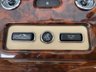USED 2001 ROLLS-ROYCE CORNICHE 6.8  RARE EXAMPLE - MOST DESIRABLE COLOUR COMBINATION - ONLY 38 PRODUCED IN RHD - NEVER EXPORTED - RR SERVICE HISTORY