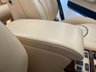 USED 2001 ROLLS-ROYCE CORNICHE 6.8  RARE EXAMPLE - MOST DESIRABLE COLOUR COMBINATION - ONLY 38 PRODUCED IN RHD - NEVER EXPORTED - RR SERVICE HISTORY
