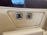 USED 2001 ROLLS-ROYCE CORNICHE 6.8  RARE EXAMPLE - MOST DESIRABLE COLOUR COMBINATION - ONLY 38 PRODUCED IN RHD - NEVER EXPORTED - RR SERVICE HISTORY