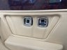 USED 2001 ROLLS-ROYCE CORNICHE 6.8  RARE EXAMPLE - MOST DESIRABLE COLOUR COMBINATION - ONLY 38 PRODUCED IN RHD - NEVER EXPORTED - RR SERVICE HISTORY