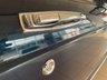 USED 2001 ROLLS-ROYCE CORNICHE 6.8  RARE EXAMPLE - MOST DESIRABLE COLOUR COMBINATION - ONLY 38 PRODUCED IN RHD - NEVER EXPORTED - RR SERVICE HISTORY