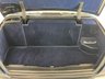 USED 2001 ROLLS-ROYCE CORNICHE 6.8  RARE EXAMPLE - MOST DESIRABLE COLOUR COMBINATION - ONLY 38 PRODUCED IN RHD - NEVER EXPORTED - RR SERVICE HISTORY