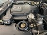 USED 2001 ROLLS-ROYCE CORNICHE 6.8  RARE EXAMPLE - MOST DESIRABLE COLOUR COMBINATION - ONLY 38 PRODUCED IN RHD - NEVER EXPORTED - RR SERVICE HISTORY