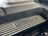USED 2001 ROLLS-ROYCE CORNICHE 6.8  RARE EXAMPLE - MOST DESIRABLE COLOUR COMBINATION - ONLY 38 PRODUCED IN RHD - NEVER EXPORTED - RR SERVICE HISTORY