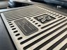 USED 2001 ROLLS-ROYCE CORNICHE 6.8  RARE EXAMPLE - MOST DESIRABLE COLOUR COMBINATION - ONLY 38 PRODUCED IN RHD - NEVER EXPORTED - RR SERVICE HISTORY