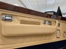 USED 2001 ROLLS-ROYCE CORNICHE 6.8  RARE EXAMPLE - MOST DESIRABLE COLOUR COMBINATION - ONLY 38 PRODUCED IN RHD - NEVER EXPORTED - RR SERVICE HISTORY