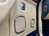 USED 2001 ROLLS-ROYCE CORNICHE 6.8  RARE EXAMPLE - MOST DESIRABLE COLOUR COMBINATION - ONLY 38 PRODUCED IN RHD - NEVER EXPORTED - RR SERVICE HISTORY