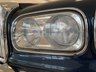 USED 2001 ROLLS-ROYCE CORNICHE 6.8  RARE EXAMPLE - MOST DESIRABLE COLOUR COMBINATION - ONLY 38 PRODUCED IN RHD - NEVER EXPORTED - RR SERVICE HISTORY