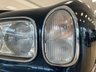 USED 2001 ROLLS-ROYCE CORNICHE 6.8  RARE EXAMPLE - MOST DESIRABLE COLOUR COMBINATION - ONLY 38 PRODUCED IN RHD - NEVER EXPORTED - RR SERVICE HISTORY