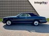 USED 2001 ROLLS-ROYCE CORNICHE 6.8  RARE EXAMPLE - MOST DESIRABLE COLOUR COMBINATION - ONLY 38 PRODUCED IN RHD - NEVER EXPORTED - RR SERVICE HISTORY