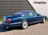 USED 2001 ROLLS-ROYCE CORNICHE 6.8  RARE EXAMPLE - MOST DESIRABLE COLOUR COMBINATION - ONLY 38 PRODUCED IN RHD - NEVER EXPORTED - RR SERVICE HISTORY