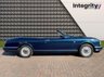USED 2001 ROLLS-ROYCE CORNICHE 6.8  RARE EXAMPLE - MOST DESIRABLE COLOUR COMBINATION - ONLY 38 PRODUCED IN RHD - NEVER EXPORTED - RR SERVICE HISTORY