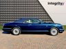 USED 2001 ROLLS-ROYCE CORNICHE 6.8  RARE EXAMPLE - MOST DESIRABLE COLOUR COMBINATION - ONLY 38 PRODUCED IN RHD - NEVER EXPORTED - RR SERVICE HISTORY