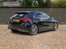 USED 2021 70 MERCEDES-BENZ A-CLASS 1.3 A 180 AMG LINE EXECUTIVE 5d 135 BHP OVER 100 CARS IN STOCK