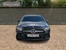 USED 2021 70 MERCEDES-BENZ A-CLASS 1.3 A 180 AMG LINE EXECUTIVE 5d 135 BHP OVER 100 CARS IN STOCK