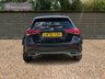 USED 2021 70 MERCEDES-BENZ A-CLASS 1.3 A 180 AMG LINE EXECUTIVE 5d 135 BHP OVER 100 CARS IN STOCK