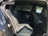 USED 2021 70 MERCEDES-BENZ A-CLASS 1.3 A 180 AMG LINE EXECUTIVE 5d 135 BHP OVER 100 CARS IN STOCK