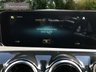 USED 2021 70 MERCEDES-BENZ A-CLASS 1.3 A 180 AMG LINE EXECUTIVE 5d 135 BHP OVER 100 CARS IN STOCK