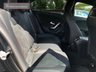 USED 2021 70 MERCEDES-BENZ A-CLASS 1.3 A 180 AMG LINE EXECUTIVE 5d 135 BHP OVER 100 CARS IN STOCK