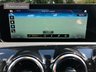 USED 2021 70 MERCEDES-BENZ A-CLASS 1.3 A 180 AMG LINE EXECUTIVE 5d 135 BHP OVER 100 CARS IN STOCK