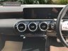 USED 2021 70 MERCEDES-BENZ A-CLASS 1.3 A 180 AMG LINE EXECUTIVE 5d 135 BHP OVER 100 CARS IN STOCK