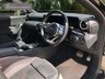 USED 2021 70 MERCEDES-BENZ A-CLASS 1.3 A 180 AMG LINE EXECUTIVE 5d 135 BHP OVER 100 CARS IN STOCK
