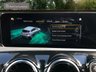 USED 2021 70 MERCEDES-BENZ A-CLASS 1.3 A 180 AMG LINE EXECUTIVE 5d 135 BHP OVER 100 CARS IN STOCK