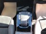 USED 2021 70 MERCEDES-BENZ A-CLASS 1.3 A 180 AMG LINE EXECUTIVE 5d 135 BHP OVER 100 CARS IN STOCK